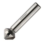 KÚPSÜLLYESZTŐ HÁROMÉLŰ D20.5 DIN335C 90° HSS-G BOHRCRAFT 031601-0118 Legnépszerűbb
