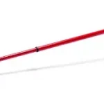 Vásárlói kedvenc Polo Red teleszkópos nyél 170-300cm