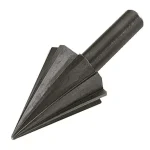 WOLFCRAFT 2523000 FOKOZATMENTES KÚPFÚRÓ TÖBBÉLŰ D06-24mm FRÉZER Különleges ajánlat