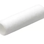 Elite henger sima felületre 10cm Felt mini Expressz kézbesítés