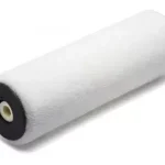 Super henger sima felületre 25cm Felt maxi Végkiárusítás