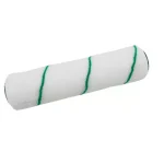 Super henger érdes felületre 25cm Titex maxi Népszerű
