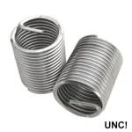 Expressz kézbesítés MENETJAVÍTÓ BETÉT UNC5/16*18 A2 INOX BAERCOIL 2-B8208-2