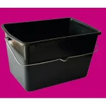 Vásárlói kedvenc Festővödör 15liter