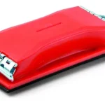 Vedd meg online Sandpad Pro kézi csiszolótalp csavaros rögzítéssel 85x165mm