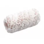 Platinum cage festőhenger durva felületre 18cm Korlátozott ajánlat