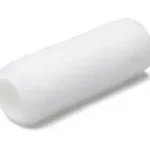 GO cage henger 18cm Exkluzív ajánlat