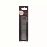 Premier univerzális kaparó penge 15cm 2db/csomag Utolsó esély