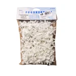 Akciós ár Fugakereszt 5mm 200db/csomag
