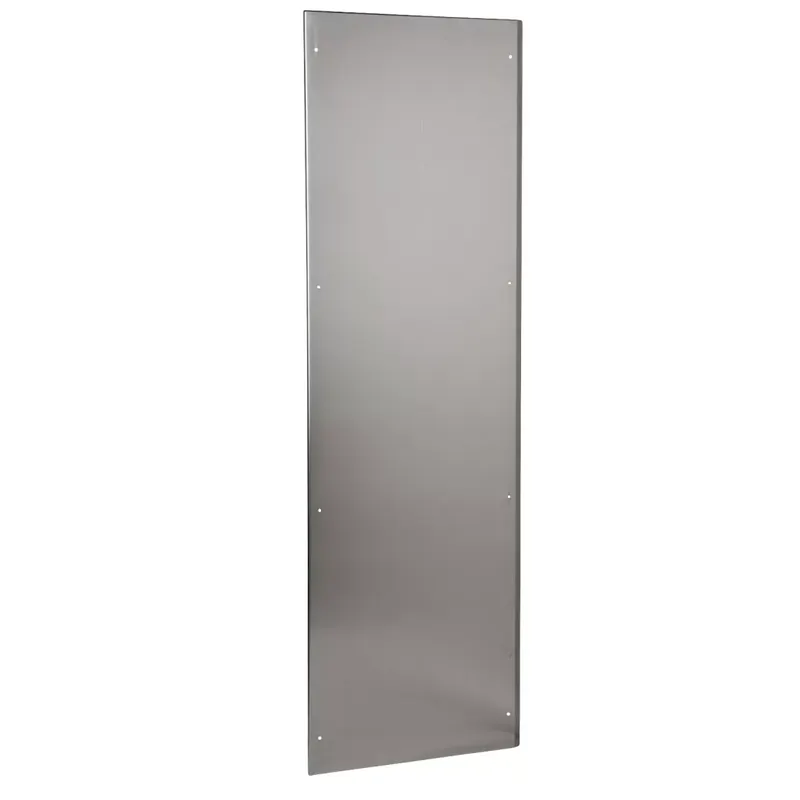 2DB ROZSDAMENTES OLDALPANEL 304L Olcsó