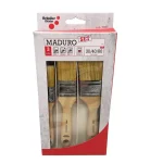 Maduro XL Set laposecset szett 3db/csomag (30, 40, 60mm) Vedd meg online