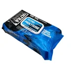 Biztonságos fizetés Ultragrime Pro Multiuse nedves törlőkendő 38x25cm 100db/csomag