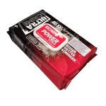 Ultragrime Pro Powerscrub nedves törlőkendő 38x25cm 80db/csomag Árcsökkenés