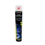 Motip Féktisztító spray 750ml Gyors kiszállítás