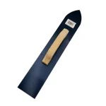 Hegyes aljzatsimító 90x500mm Bestseller