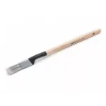 Platinum Pro Precision ecset 15mm Outlet