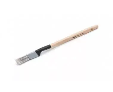 Platinum Pro Precision ecset 15mm Outlet