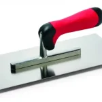 Szuper akció Stan Plano 2K Pro glettelő rozsdamentes 13x28cm