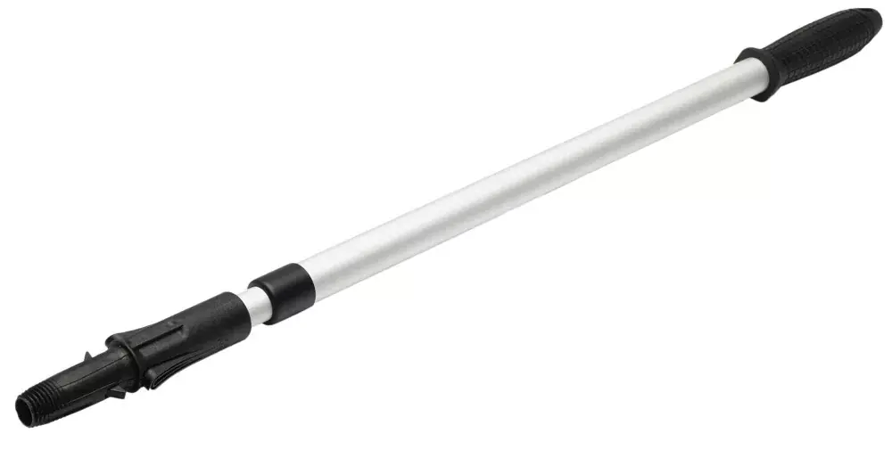Elite toldószár 115-197cm Ajánlat