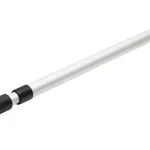 Azonnali szállítás Elite toldószár fix 115cm