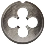 Kedvezményes ár MENETMETSZŐ M06*0.75 FINOM HSS-G DIN223 IMPORT