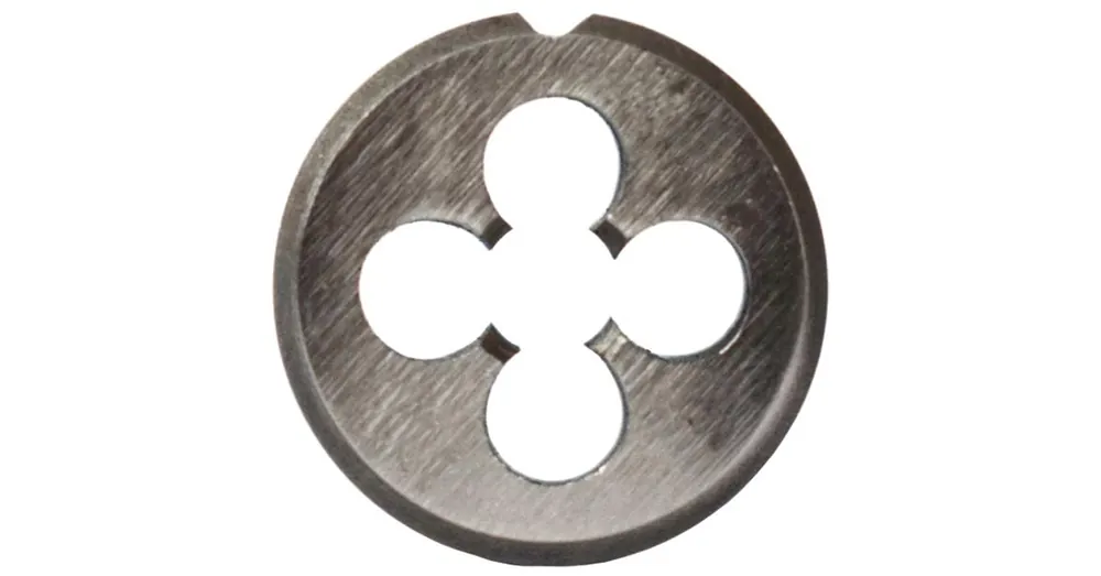 Kedvezményes ár MENETMETSZŐ M06*0.75 FINOM HSS-G DIN223 IMPORT