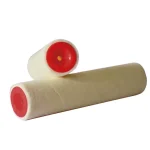 Biztonságos fizetés Velur festőhenger 8/50x180mm