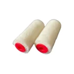 Velur henger Midi 6/15x60mm 2db/csomag Nézd meg most