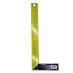 Végkiárusítás Alumínium derékszög 400x156mm