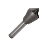 SÜLLYESZTŐ KERESZTFURATOS HSS-CO 5% 10-15MM IMPORT Kedvezmény