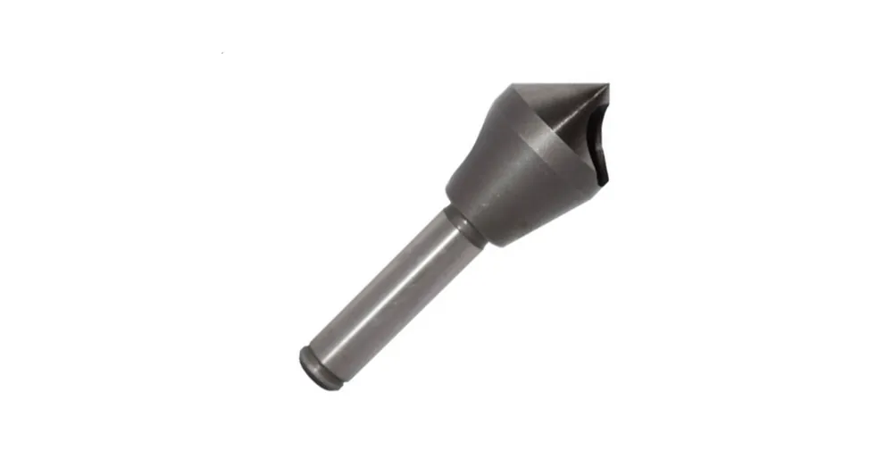 SÜLLYESZTŐ KERESZTFURATOS HSS-CO 5% 10-15MM IMPORT Kedvezmény