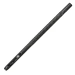 YATO 35850 BŐRLYUKASZTÓ-KIVÁGÓ D2/85mm NATÚR HENGERES Gyors kiszállítás