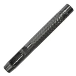 YATO 35855 BŐRLYUKASZTÓ-KIVÁGÓ D07/90mm NATÚR HENGERES Vedd meg most
