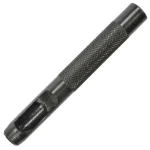Legnépszerűbb YATO 35859 BŐRLYUKASZTÓ-KIVÁGÓ D11/90mm NATÚR HENGERES