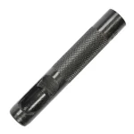 YATO 35862 BŐRLYUKASZTÓ-KIVÁGÓ D14/90mm NATÚR HENGERES Rendeld meg most