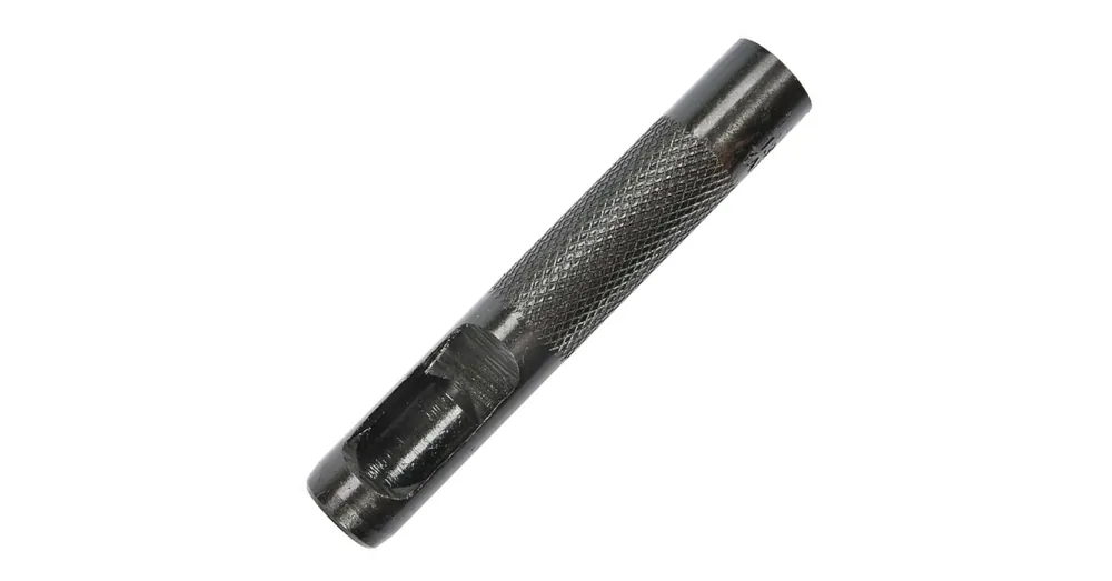 YATO 35862 BŐRLYUKASZTÓ-KIVÁGÓ D14/90mm NATÚR HENGERES Rendeld meg most