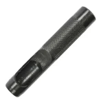 YATO 35865 BŐRLYUKASZTÓ-KIVÁGÓ D17/90mm NATÚR HENGERES Vedd meg online