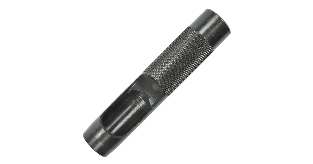 Árcsökkenés YATO 35870 BŐRLYUKASZTÓ-KIVÁGÓ D22/90mm NATÚR HENGERES