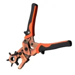 BŐRLYUKASZTÓ-KIVÁGÓ FOGÓ 252MM 3,5-7,5MM HARDEN HD-560714 Olcsóbb