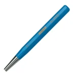 Árcsökkenés UNIOR 601707 LEMEZLYUKASZTÓ D6mm 120mm 640/6