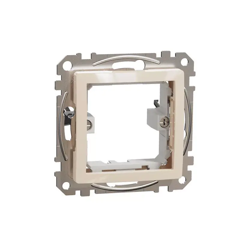 Bestseller SEDNA ÚJ ADAPTER 45x45-ÖS BÉZS