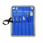 KIÜTŐ-VÉSŐ KÉSZLET 150mm 06db-os IRIMO 519-93-4 Vedd meg online