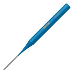 UNIOR 601711 KIÜTŐ SZERSZÁM 2mm 641/6 Legkelendőbb