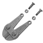 Azonnali szállítás UNIOR 610973 CSAPSZEGVÁGÓ KÉS 750mm 596.1/7A