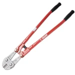 Biztonságos vásárlás UNIOR 610964 CSAPSZEGVÁGÓ 350mm 596/6A