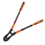 Prémium TRUPER CP-24X 12833 CSAPSZEGVÁGÓ 600mm KOVÁCSOLT 8-11mm-ES VASTAGSÁGIG