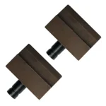 Újdonság YATO 22873 CSAPSZEGVÁGÓHOZ POFA KÉSZLET HIDRAULIKUSHOZ 12mm
