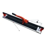 CSEMPEVÁGÓ 1000mm MAX VASTAGSÁG 18mm FORTUM 4770818 Olcsóbb