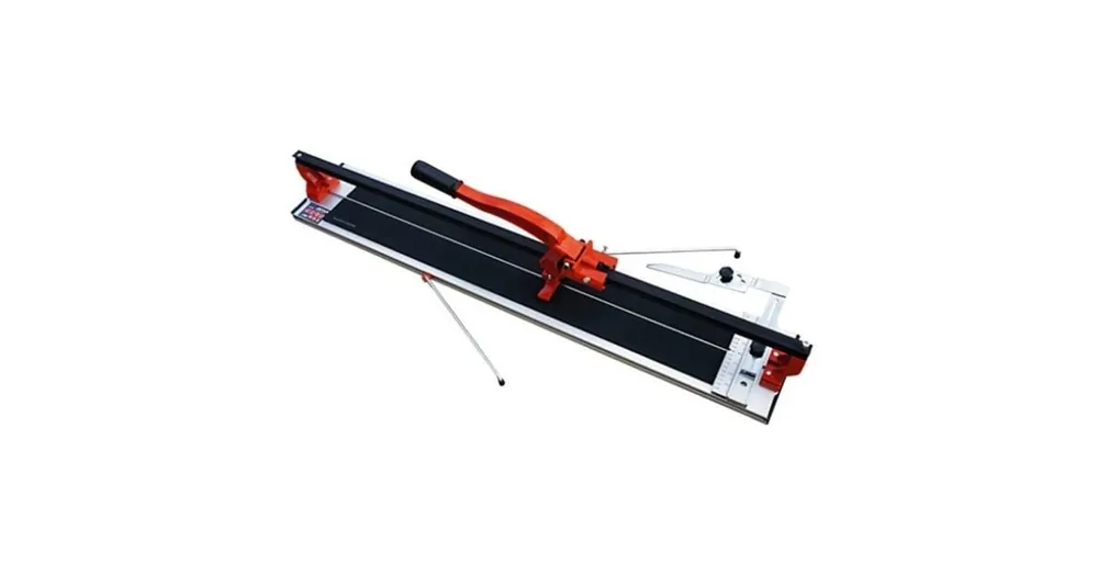 CSEMPEVÁGÓ 1000mm MAX VASTAGSÁG 18mm FORTUM 4770818 Olcsóbb