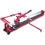 Expressz szállítás CSEMPEVÁGÓ 1200mm FORTUM 4770842